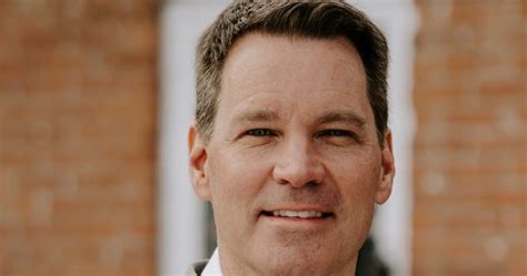 Alex Lyon on LinkedIn: Alex Lyon On How To Give Honest Feedback without ...