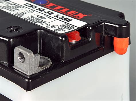 12N5.5A-3B - ThrottleX : ThrottleX
