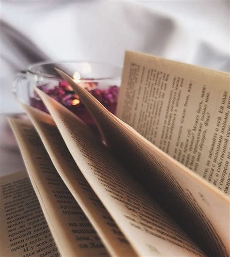 Атмосфера тепла и уюта, эстетика книга | Love you, Cinnamon sticks