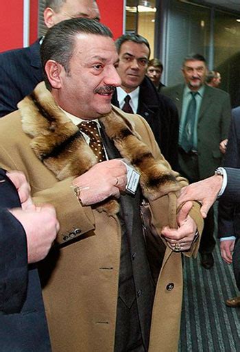Исмаилов Тельман Марданович - Бизнесмены России - Фотографии ...