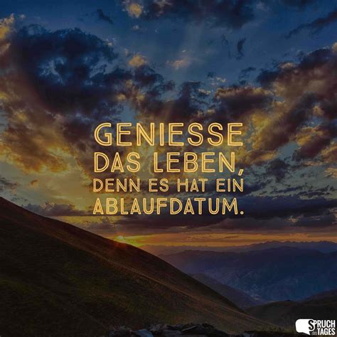 spruch des tages sprueche sprichwoerter spruchbilder zitate und mehr