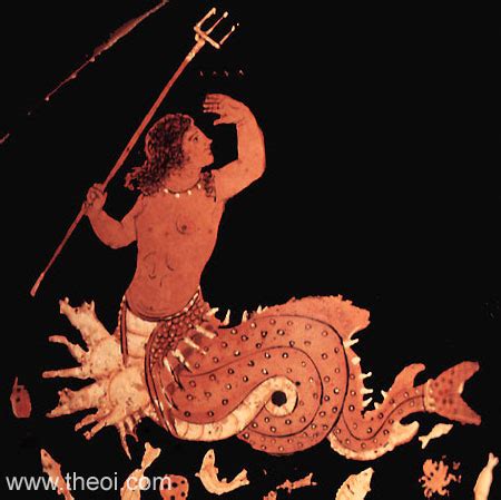 scylla terror   sea education