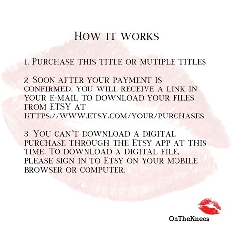 7 Steps to Train Your Sissy, Steps to Sissification, Sissification