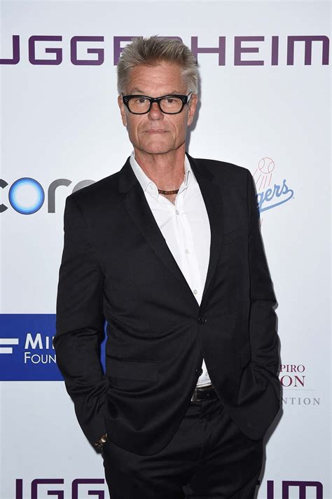 Celeb Full Frontal Nude