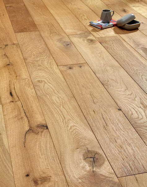 Top 10 engineered oak flooring ideas and inspiration