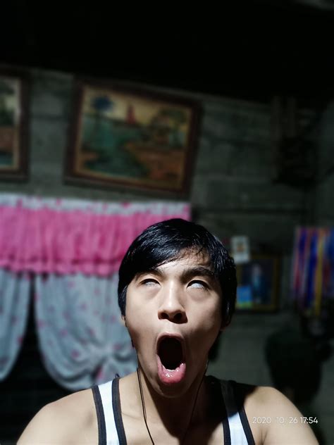 The Deep-throated Soul-sucking, Aswhaun. : r/Bossfight