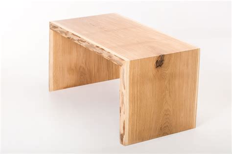 стол из массива дуба, oak, Журнальный стол, кофейный столик ...
