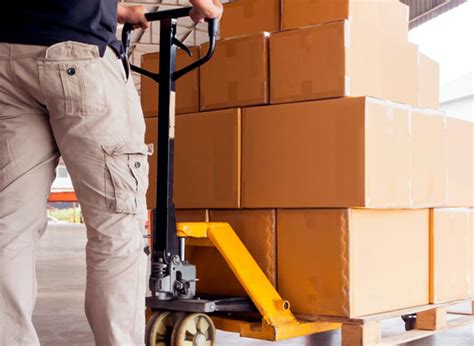 Conferente De Carga E Descarga Salario