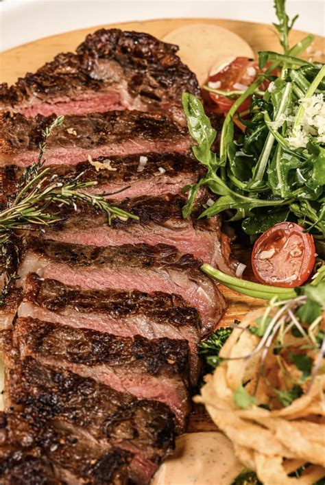 What makes life in the heart of beddington towne special 31