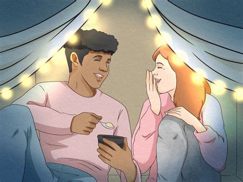 Perguntas Para Fazer Aos Amigos 3