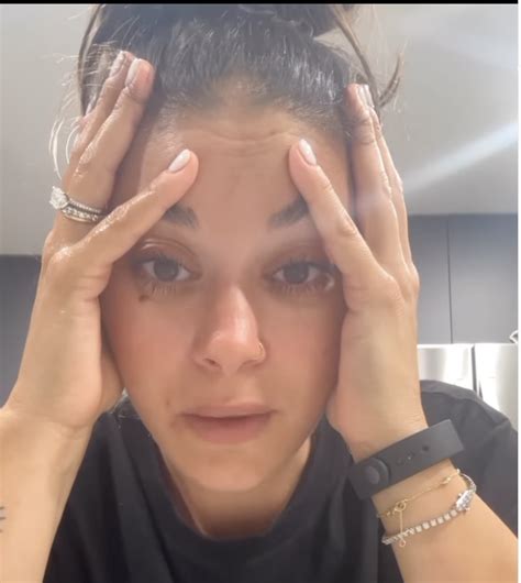 Unfiltered: Loren 90 Days Exposed in Shocking Detail - Veja Store Site