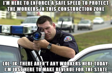 I understand keeping workers safe but what about when theyre not there ...