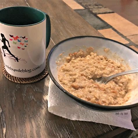Race Fueling Strategies for New Runners • Mile By Mile