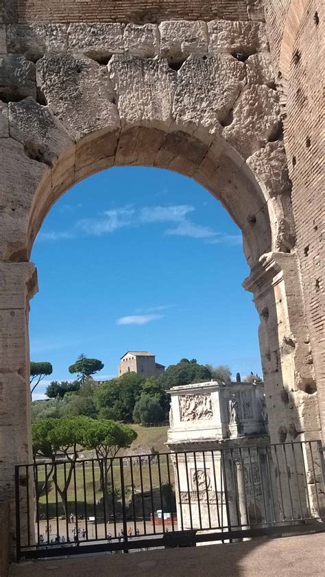 LA DESTRUCCIÓN DE ROMA ANTIGUA | Roma Bella