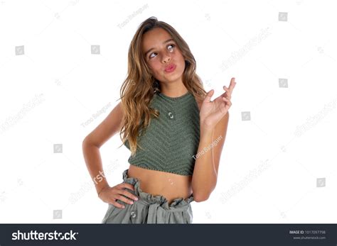 15,699 Tween girl happy Images, Stock Photos & Vectors | Shutterstock