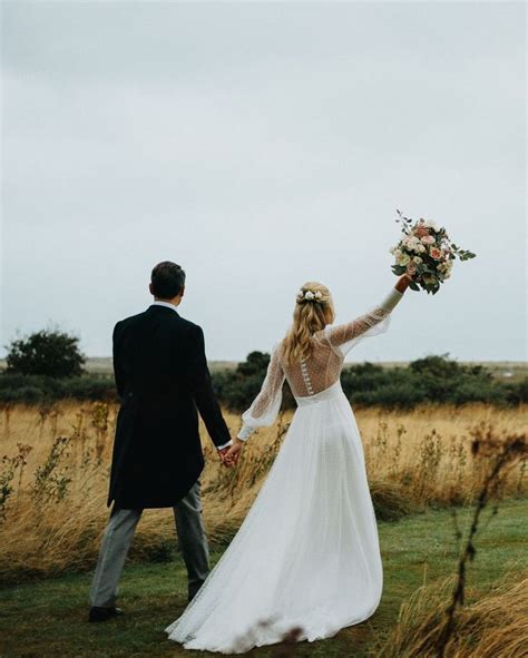 stunning sophie wearing sassi holford sara  marry  love tulle