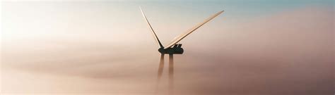 linear  circular economy whats  difference agood company