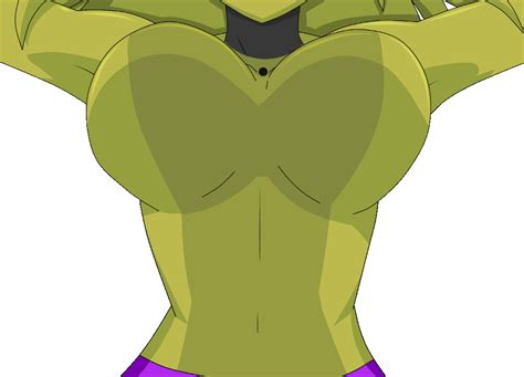 Rule 34 - 1girls animated big breasts bouncing breasts breasts female
