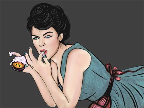 Mmm by katurtday on DeviantArt