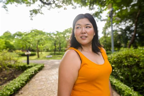 3 Reasons Why You Can't Have Body Positivity Without Feminism
