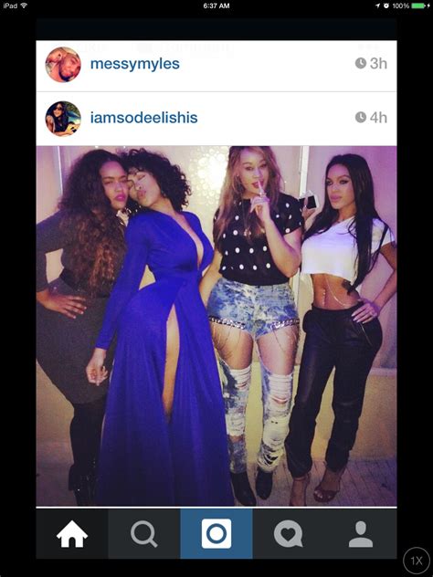 Pin by Michele Graham on Deelishis/London Charles | London charles