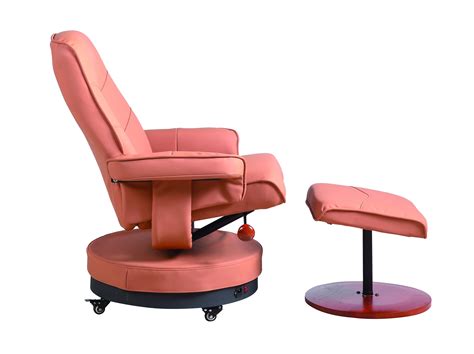 Advanced Upper Limb Rehab Training System for Rehabilitation, Fitness