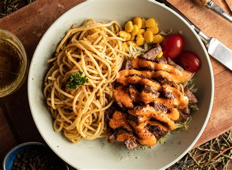 beef boss ipc menu  delivery  petaling jaya foodpanda