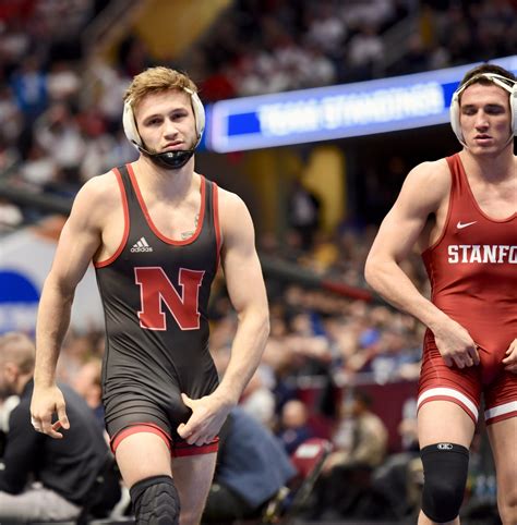 Pin de Bullwinkle en Wrestling | Lucha grecorromana, Deportes, Lucha