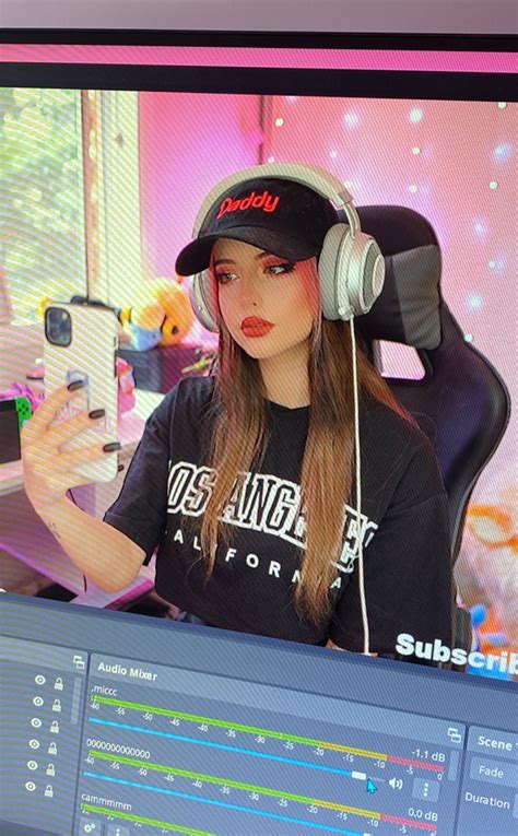 Hasbulla OF (@RTNSFWTWT) / Twitter