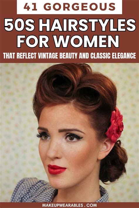 hairstyles tutorial artofit