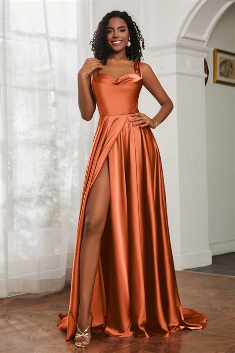 affordable bridesmaid dresses 14