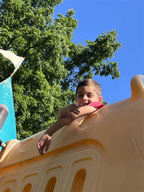 Week #7 of CAS Summer Camp... - Catholic Academy of Stamford