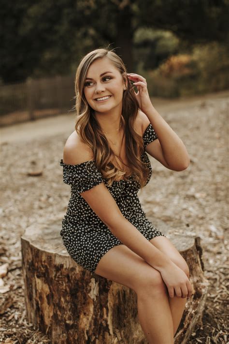 family — alyssa martens photography