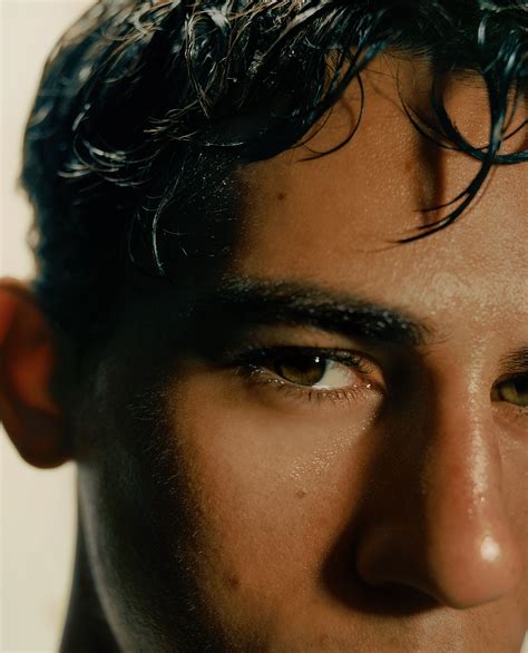 “Found Wanting,” by Douglas Stuart | The New Yorker