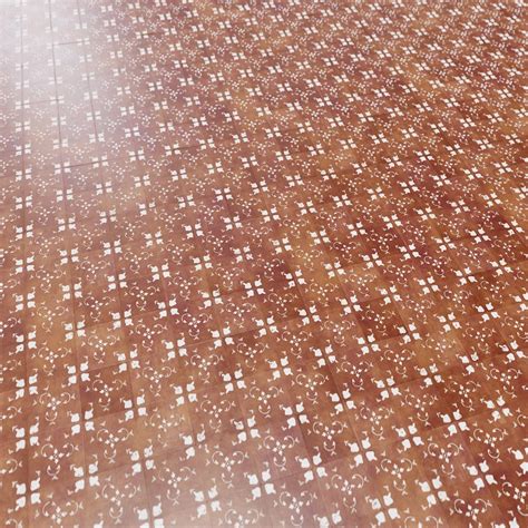 classic ornamented patina texture  lotpixel