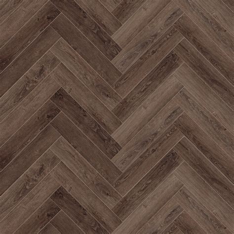 Купить Ламинат SPC CronaFloor Herringbone Дуб Тулуза оптом по выгодной ...