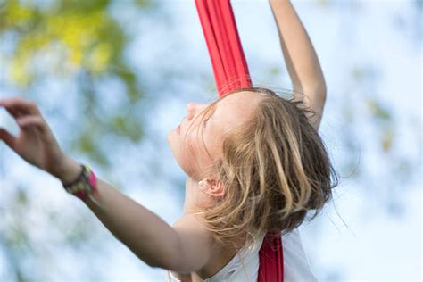 30+ Sita Young Pictures Stock Photos, Pictures & Royalty-Free Images ...