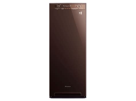 価格.com - 『本体 正面』 MCK55W-T [ディープブラウン] の製品画像