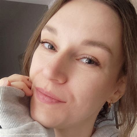 lady katherines   clips official account loyalfans