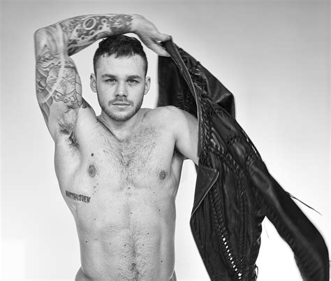 Pictures of Matthew Camp