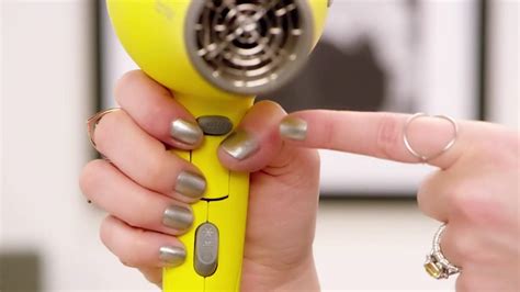Drybar vs T3 vs Dyson vs Shark Hair Dryer