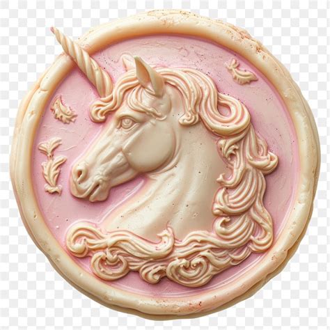 png dessert icing food representation  png rawpixel
