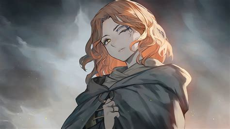 Melina (Elden Ring) :: melina :: Elden Ring :: Elden Ring :: Dark Souls