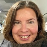 caroline persson moodeko consulting linkedin