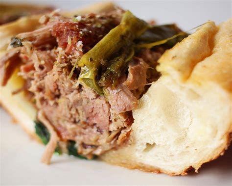 Paesano’s Philly Style Menu Philadelphia • Order Paesano’s Philly Style