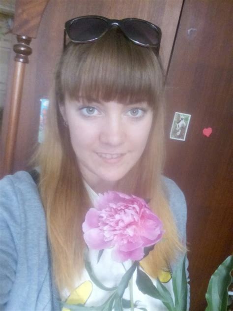 Алена Грунина, дата рождения: 13 июля, Саратов, Россия