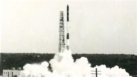 These 12 Inspiring Milestones Of ISRO Will Make Every Indian Proud