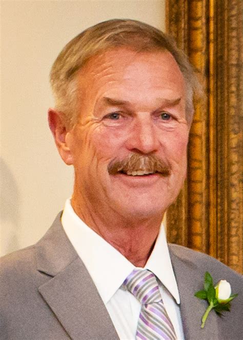 What Greensboro NC Funeral Homes Won't Tell You About Obituaries Image 10