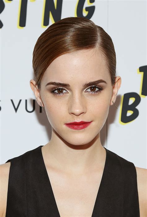 Emma Watson