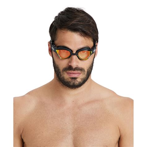 Inside the Toyota Arena Tri Cities hidden VIP lounge secrets 17